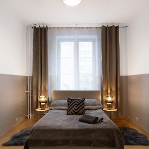 Quadruple Room Terrace